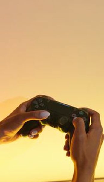 game bài di động MB66